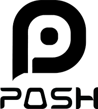 Now Posh - IT Department