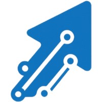 Progressive Solution